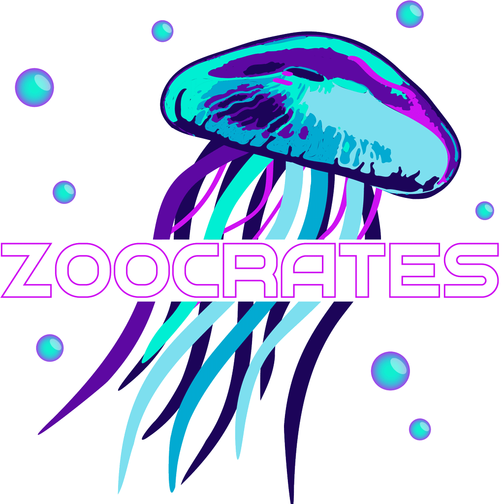 Zoocrates